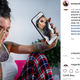 Image for article titled It's Only A Matter of Time Before Everyone Is An Influencer